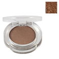 100% Pure Fruit Pigmented Eye Shadow