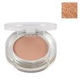 100% Pure Fruit Pigmented Eye Shadow