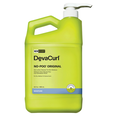 DevaCurl No-Poo - Zero Lather Conditioning Cleanser DevaCurl No-Poo - Zero Lather Conditioning Cleanser