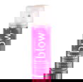 Blow Out Serious Non-Stick Hair Spray