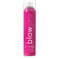 Blow Out Serious Non-Stick Hair Spray