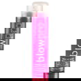Blow Out Serious Non-Stick Hair Spray