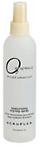 Scruples O2 Originals Texturizing Spray