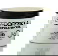 Peter Coppola Keratin Concept Mud Hi-Definition Texturizing Cream