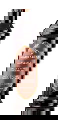Earthly Body Marrakesh kaHm Smoothing Conditioner