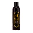 Earthly Body Marrakesh kaHm Smoothing Conditioner