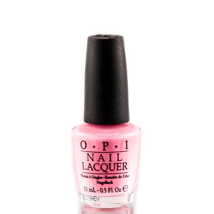 OPI Soft Shades Nail Polish
