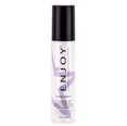 Enjoy Shine Spray
