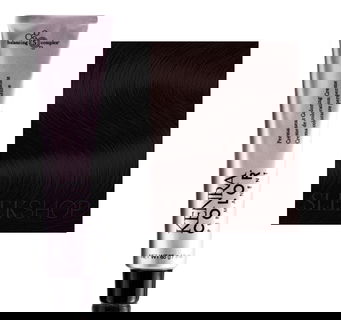 Kenra Permanent Color Creme (3 oz)