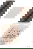 OPI Soft Shades Nail Polish