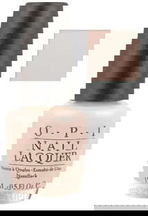 OPI Soft Shades Nail Polish