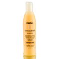 Rusk Smoother Conditioner - passionflower & aloe leave-in texturizing conditioner