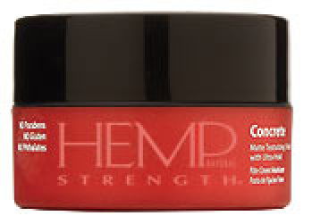 Alterna Hemp Natural Strength Concrete