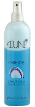 Keune Care Line 2-Phase Spray