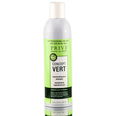 Prive Concept Vert Rejuvenating Pure Shampoo #101