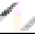 Pureology Super Smooth Smoothing Elixir