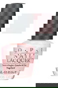 OPI Soft Shades Nail Polish