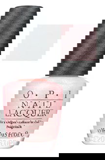 OPI Soft Shades Nail Polish