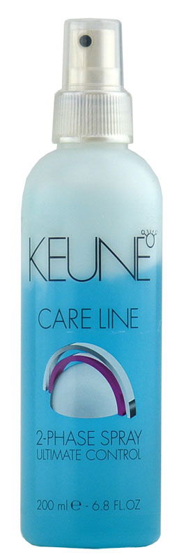 Keune Care Line 2-Phase Spray