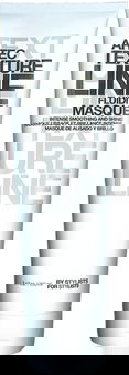 Artec Textureline Fluidity Masque