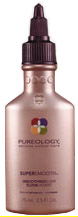 Pureology Super Smooth Smoothing Elixir