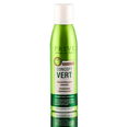Prive Concept Vert Rejuvenating Pure Shampoo #101