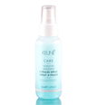 Keune Care Line 2-Phase Spray