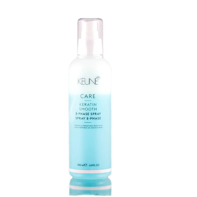 Keune Care Line 2-Phase Spray