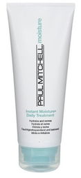 Paul Mitchell Instant Moisture Daily Treatment