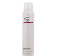 AG Colour Care Texture Spray defining & finishing spray
