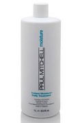 Paul Mitchell Instant Moisture Daily Treatment