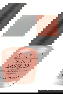 OPI Soft Shades Nail Polish