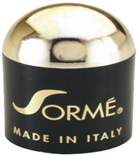 Sorme Cosmetics The Sharpener
