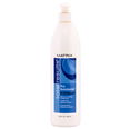 Matrix Total Results Pro Solutionist 5+ Protopak