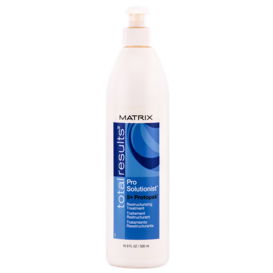 mat15-16-9-oz - Matrix Total Results Pro Solutionist 5+ Protopak-image1 mat15-16-9-oz - Matrix Total Results Pro Solutionist 5+ Protopak-image1
