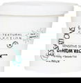 Essations Sensitive Scalp Lithium Relaxer "Frizz Free"