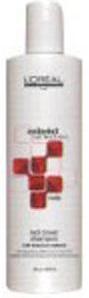 L'oreal Colorist Collection - Red Clover Shampoo