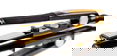 Babyliss Pro - Ceramic Tools Professional Flat Iron - 1 inch