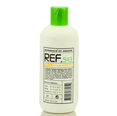 Reference Of Sweden REF 543 Moisture Shampoo
