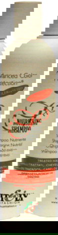 IT&LY Advanced Color Protection Nourishing Conditioner