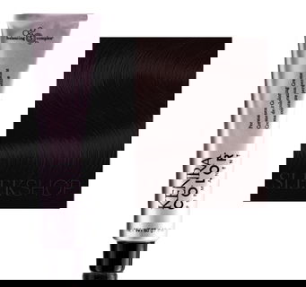 Kenra Permanent Color Creme (3 oz) Kenra Permanent Color Creme (3 oz)