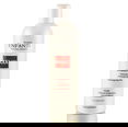Bioken Enfanti Maxx Hair Strengthening Treatment