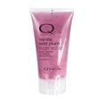 Qtica Vanilla Wild Plum Sugar Scrub