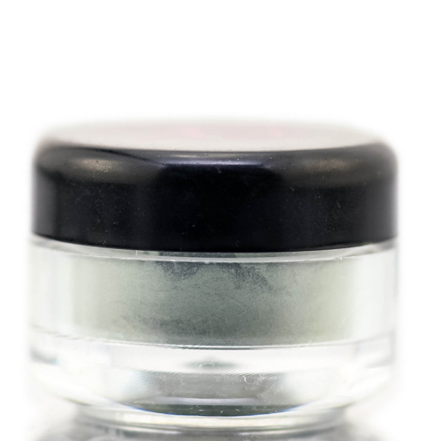 ek02-pistachio-m - Eye Kandy Cosmetics Mineral Sprinkles-image1