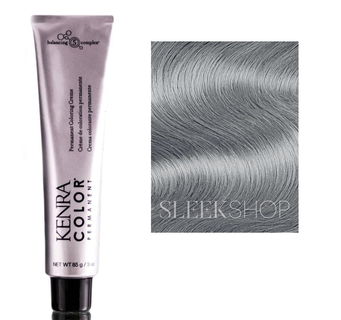 Kenra Permanent Color Creme (3 oz)