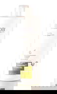 Abba Pure Gentle Shampoo