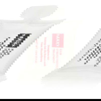 Bioken Enfanti Maxx Hair Strengthening Treatment
