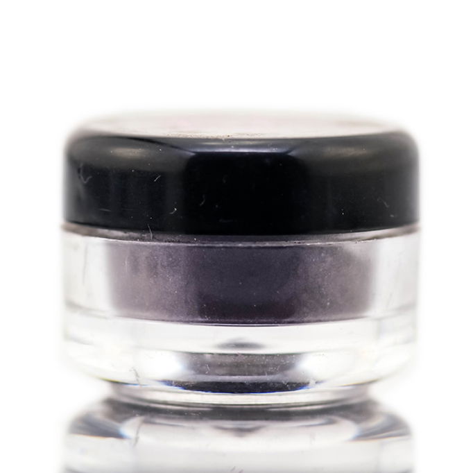 Eye Kandy Cosmetics Mineral Sprinkles