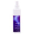 Eufora Fortifi Strengthening Spray