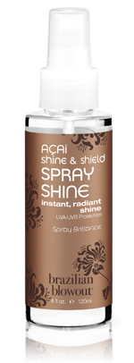 bra18-4-oz - Brazilian Blowout Acai Shine & Shield Spray Shine-image1 bra18-4-oz - Brazilian Blowout Acai Shine & Shield Spray Shine-image1
